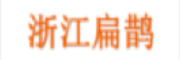 扁鹊健康_LOGO