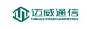 迈威通信