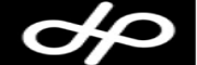 深圳市钻盈互联网有限公司_LOGO