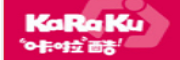 北京咔啦酷科技文化有限公司
