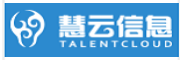 广西慧云信息技术有限公司