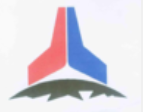 四川京都龙泰科技有限公司