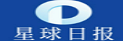 北京星球节点传媒文化有限公司
