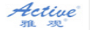 雅观科技