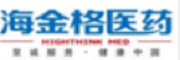 北京海金格医药科技股份有限公司