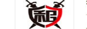 安徽省刀锋网络科技有限公司_LOGO