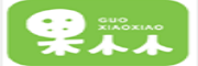 杭州果多多网络科技有限公司