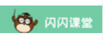 杭州闪宝科技有限公司