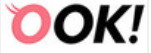 衣本_LOGO