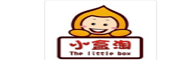 零壹创客