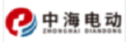 中海同创新能源汽车销售有限公司
