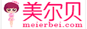成都美尔贝科技股份有限公司