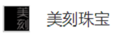 一角兽