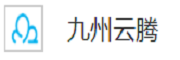北京九州云腾科技有限公司
