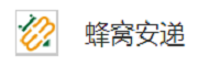 上海循势信息科技有限公司