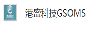 港盛科技