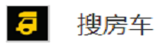深圳壹果科技有限公司