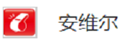 上海安维尔信息科技股份有限公司