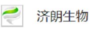 南京济朗生物科技有限公司