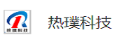 上海热璞网络科技有限公司