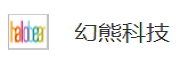 杭州幻熊科技有限公司_LOGO