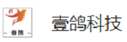 壹鸽科技_LOGO