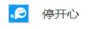 厦门市润铭网络科技有限公司_LOGO