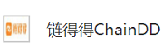 链得得财经（北京）信息科技有限公司