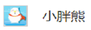 上海米居网络科技有限公司_LOGO