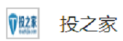 深圳投之家金融信息服务有限公司_LOGO