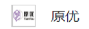 上海信传信息技术有限公司_LOGO