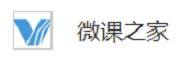 均衡教育