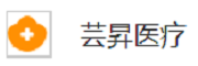 芸昇（厦门）医疗咨询服务有限公司