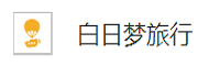 阳光帕拉