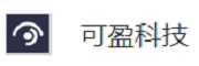 杭州可盈科技有限公司