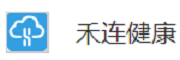 浙江禾连网络科技有限公司