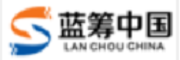 南京蓝筹