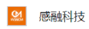 感融物联网科技（上海）有限公司