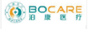 北京泊康医院管理有限公司