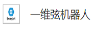 北京一维弦科技有限责任公司