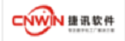 广东捷讯智能系统有限公司