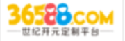 世纪开元