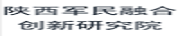 科强融合