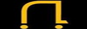 卓派信息_LOGO