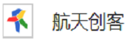 北京超验极客教育科技有限公司