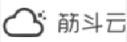 北京优时科技有限公司