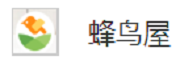 橡楠_LOGO