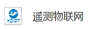 杭州遥测物联网技术有限公司