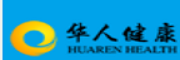 安徽华人健康医药股份有限公司