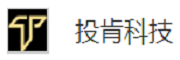 投肯科技